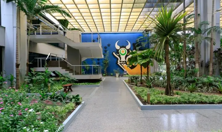 Governo de Mato Grosso terá orçamento de R$ 40 bilhões em 2026