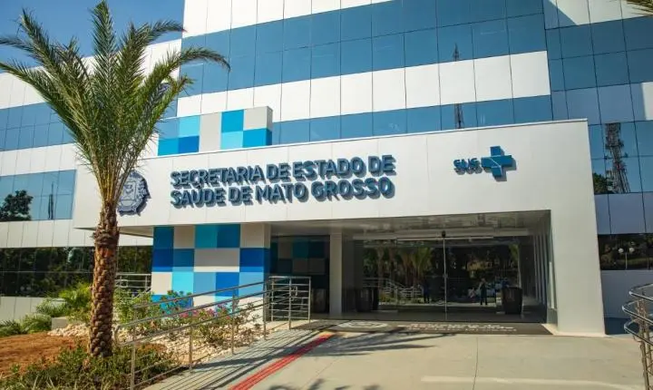 Governo de MT publica decreto que cria programa Fila Zero na Cirurgia
