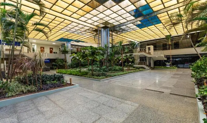 Governo de MT publica decretos sobre regularização ambiental em assentamentos e compensação de reservas legais