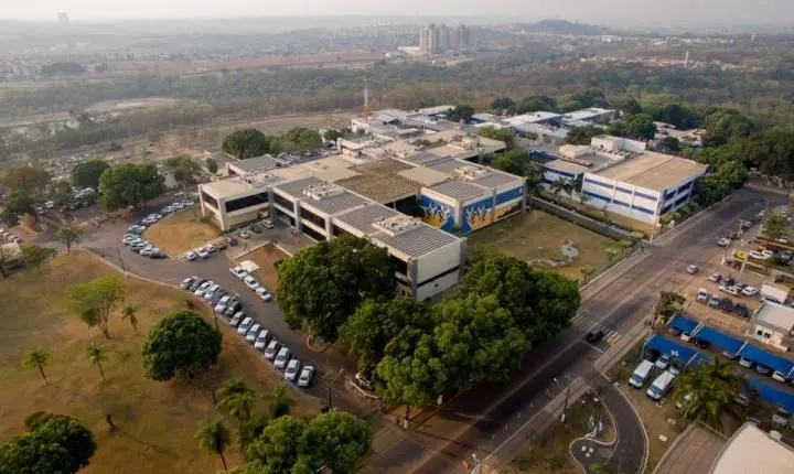 Governo de MT revoga obrigatoriedade do uso de máscaras no estado