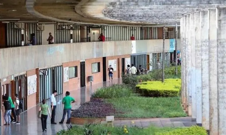 Governo Federal anuncia reajuste em bolsas de graduação, pós, iniciação científica e Bolsa Permanência