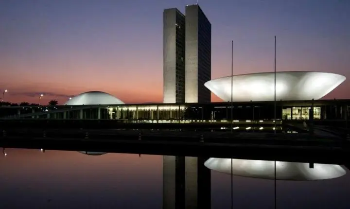 Governo Federal libera mais de R$ 50 milhões para emendas em 14 municípios de MT