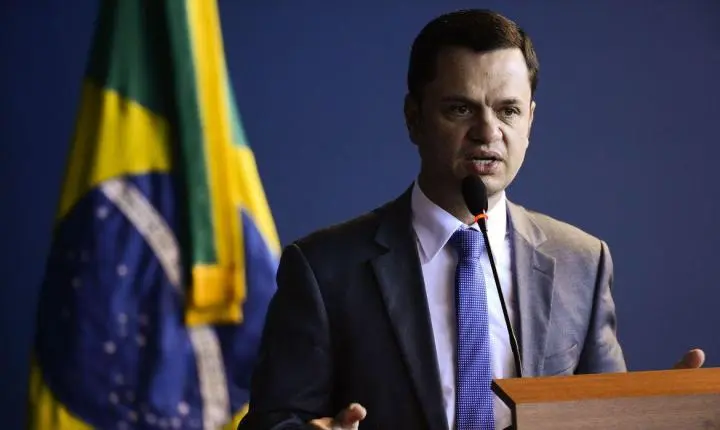 Governo lança campanha de DNA para encontrar pessoas desaparecidas