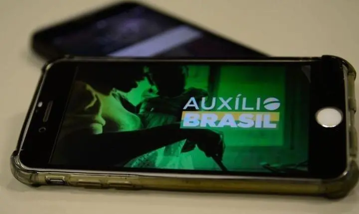 Governo limita desconto do Auxílio Brasil em empréstimos consignados