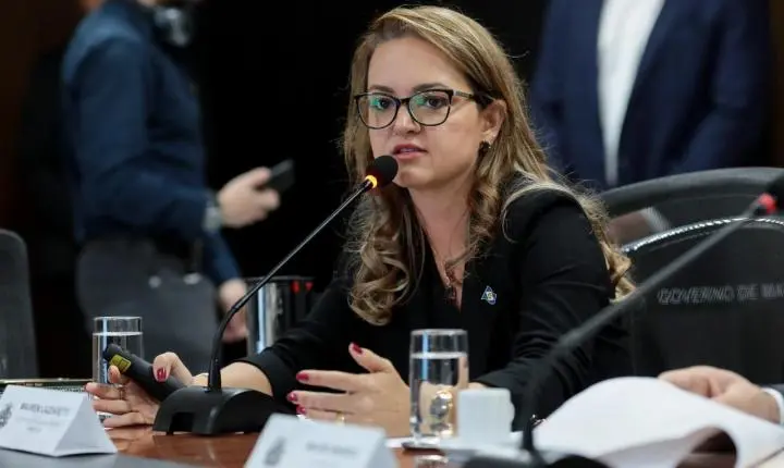 Governo muda cenário ambiental em MT e abertura de áreas na Amazônia de forma legal chega a 51%