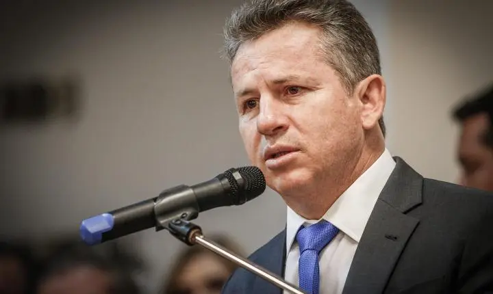 Governo pretende conceder mais 2 mil km de rodovias à iniciativa privada, anuncia Mauro