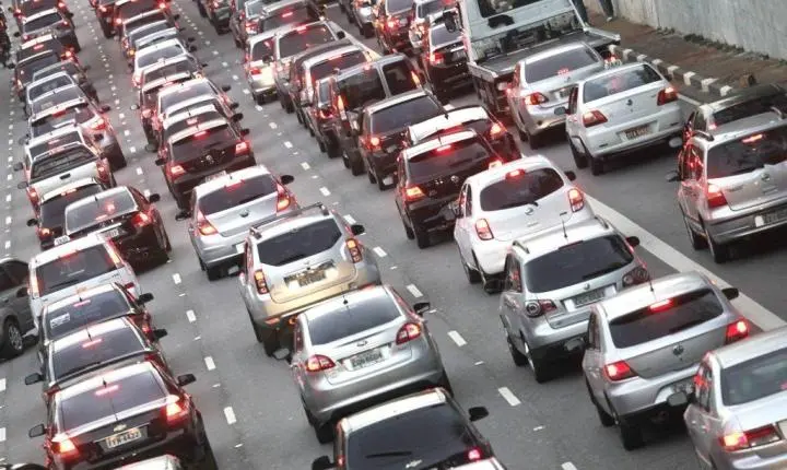 Governo reduz IPI em até 18,5% na compra de veículos 0 km