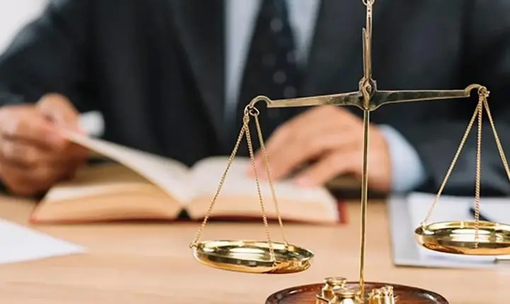 Grupo do agro no Araguaia apresenta RJ com dívida de R$ 58 milhões