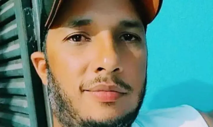 Homem é assassinado com disparos de arma de fogo dentro de residência no Bairro Colina Verde em Paranatinga