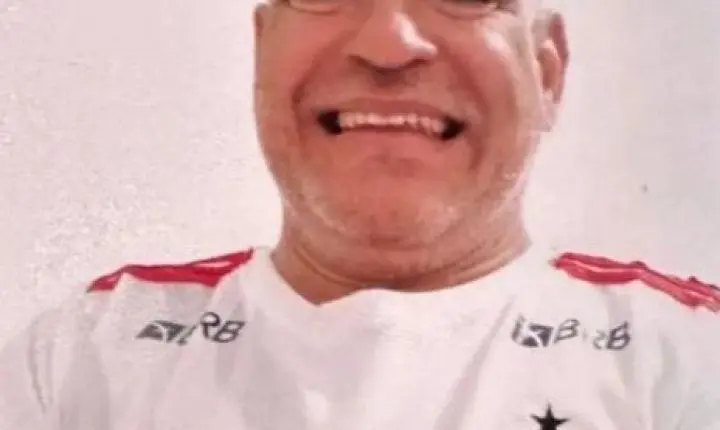 Homem é encontrado morto a tiros dentro de quitinete em Cuiabá