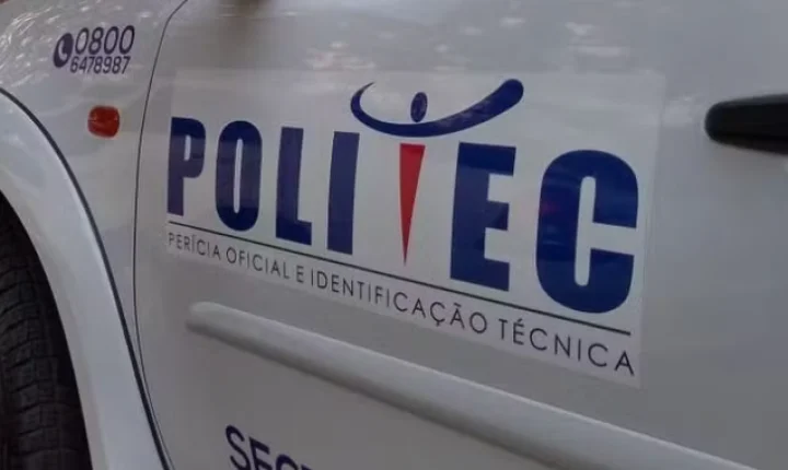 Homem é encontrado morto às margens da MT-402