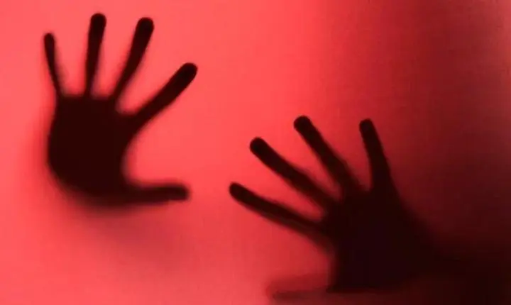 Homem é preso suspeito de estuprar criança de 7 anos em Pontes e Lacerda