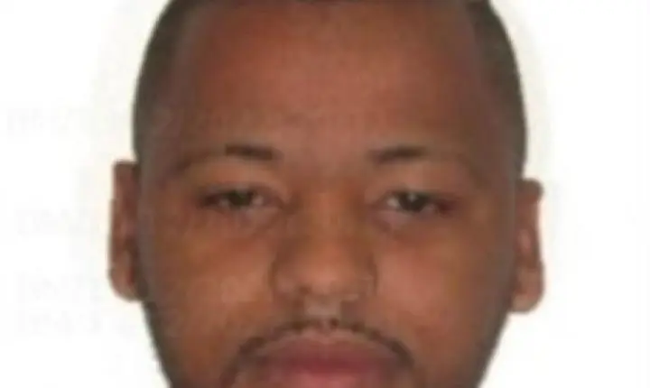 Homem mata 4 filhos no RS; Ele já havia agredido a mulher e foi proibido de se aproximar dela