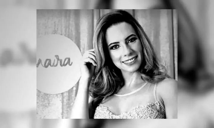 Homem mata companheira e depois se mata em frente à filha de 1 ano