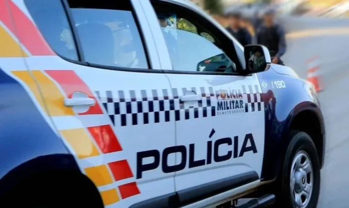 Homem morre após cair sobre mesa de vidro em boate de Rondonópolis