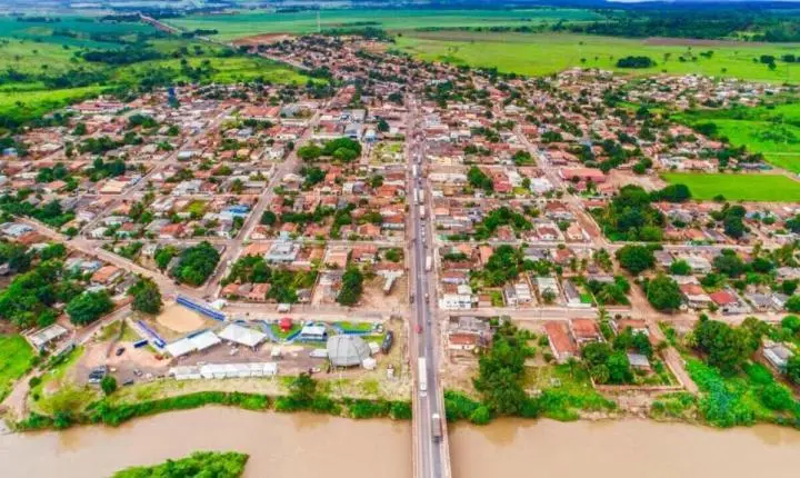Homem morre após usar Tadalafila para disfunção erétil em festa do Dia do Trabalhador em MT