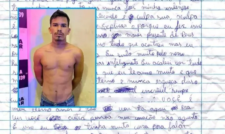 Homem que matou o filho de 2 anos era segurança e foi denunciado por agressão em balada de MT