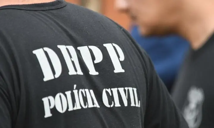 Idoso é encontrado morto e com corpo em avançado estado de decomposição dentro de casa