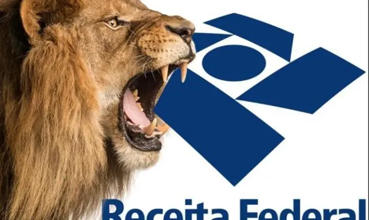 Imposto de Renda 2022: Receita abre consulta ao 5º e último lote de restituição; veja como fazer