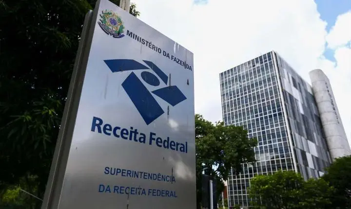 Imposto de renda: Produtor rural precisa declarar?