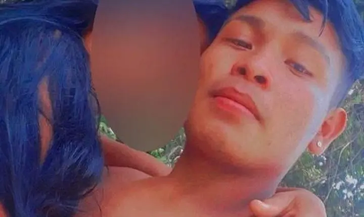 Indígena está desaparecido há mais de uma semana em MT