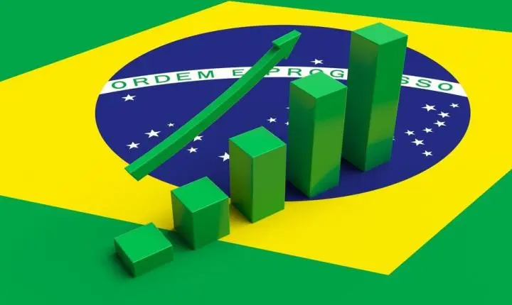 Inflação avança 0,54% em janeiro, maior alta para o mês em 6 anos