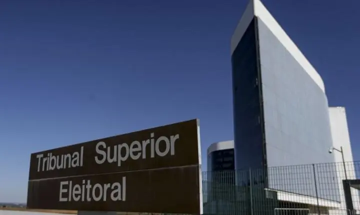 Inscrição para concurso da Justiça Eleitoral termina na próxima quinta