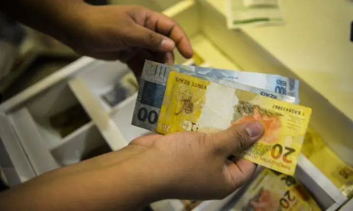 Inscrições para olimpíada de educação financeira terminam dia 9