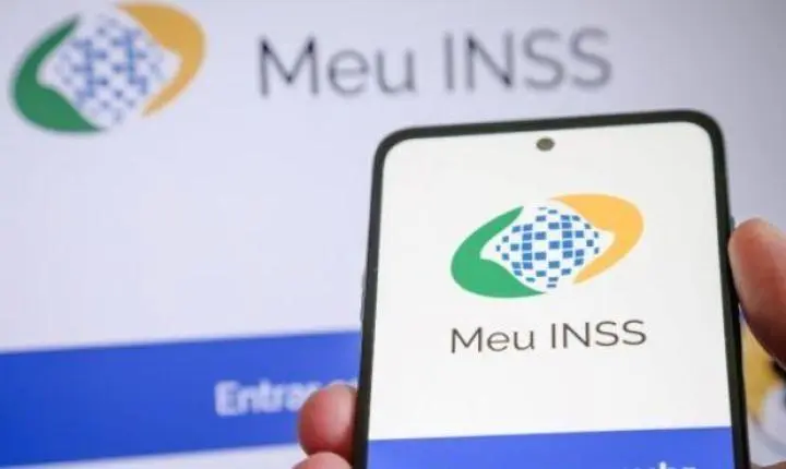INSS libera informe de rendimentos para IR 2023; veja como consultar
