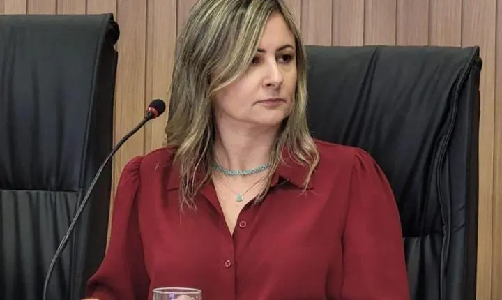 Intervenção vai apurar falta de médicos e encaminhar ao MPE