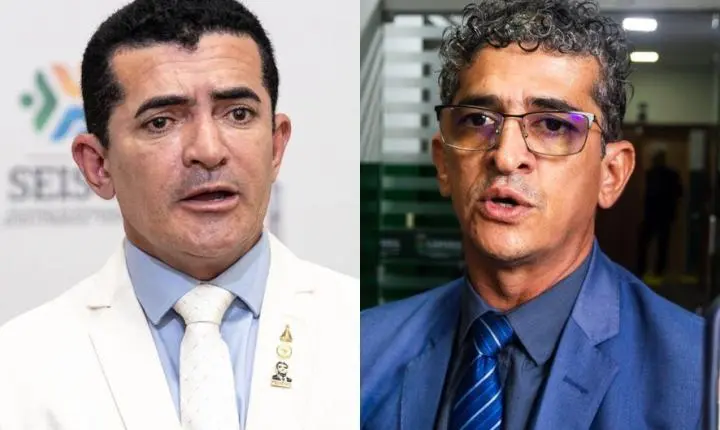 Investigação aponta saques após liberação de emendas e mira mais de R$ 7 milhões ligados a deputado e vereador em MT