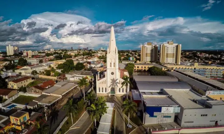 Investigação que prendeu 6 por fraude em licitações aponta esquema de desvio de recursos em mais de 100 prefeituras e câmaras de MT