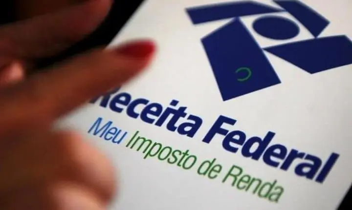 IRPF 2022: Prazo para declarar será mais curto neste ano; veja quem precisa declarar