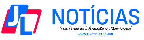 JL Notícias