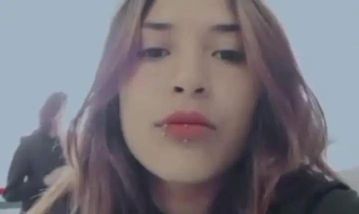 Jovem de 18 anos é morta a tiros às margens de rio em MT