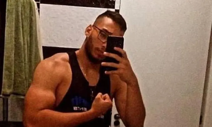 Jovem de 21 anos morre afogado em lago municipal após tentar atravessar de uma margem à outra em MT