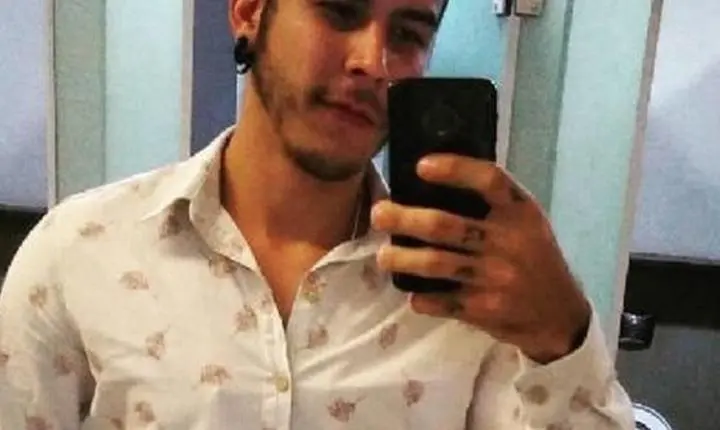 Jovem de 24 anos morre baleado após briga por barulho de moto em residencial de MT