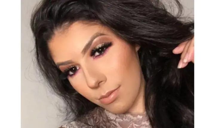 Jovem encontrada com as mãos amarradas foi morta por facção após 'gesto inocente' em vídeo no TikTok em MT, diz delegado