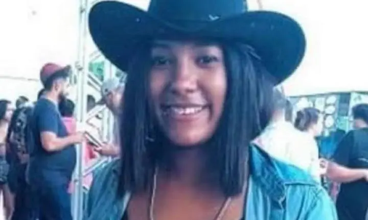 Jovem morre e motociclista fica ferido em acidente com carro em MT