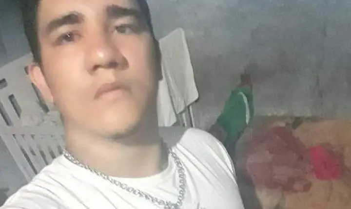 Jovem morre em hospital após ser esfaqueado em Primavera do Leste