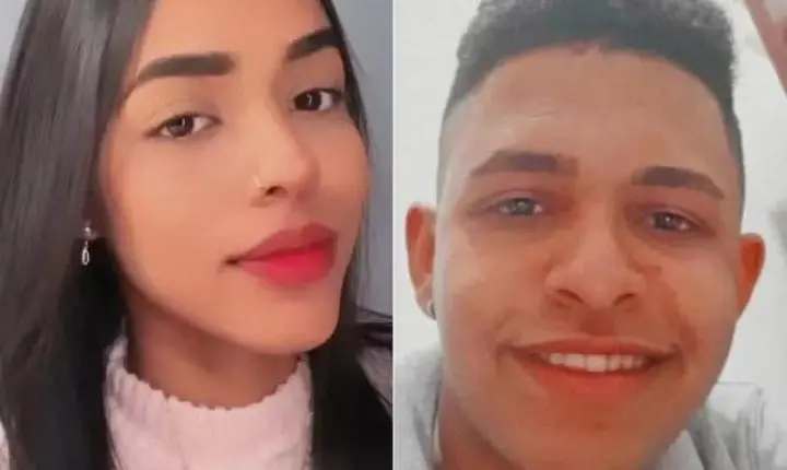 Jovens de 20 anos estão há quase um mês desaparecidos após irem em evento esportivo em MT