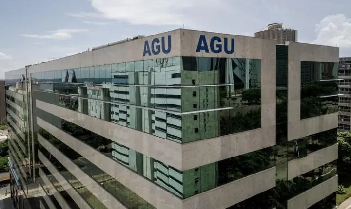  Justiça bloqueia R$ 292 milhões de acusado de desmatar a Amazônia