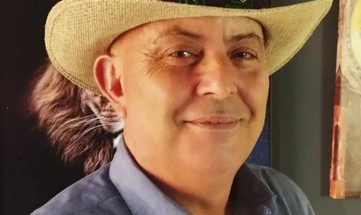 Justiça condena presidente do Agir de Primavera do Leste por divulgação de Fake News