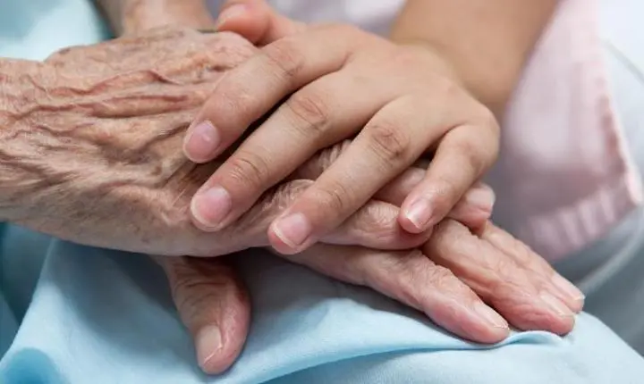 Justiça Estadual determina que poder público realize cirurgia para tratar Doença de Parkinson em Sinop