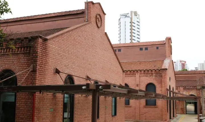 Justiça Federal homologa acordo para preservação da Cinemateca