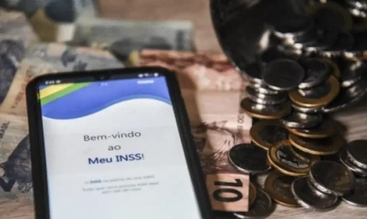 Justiça libera R$ 1,6 bi em atrasados para beneficiários do INSS