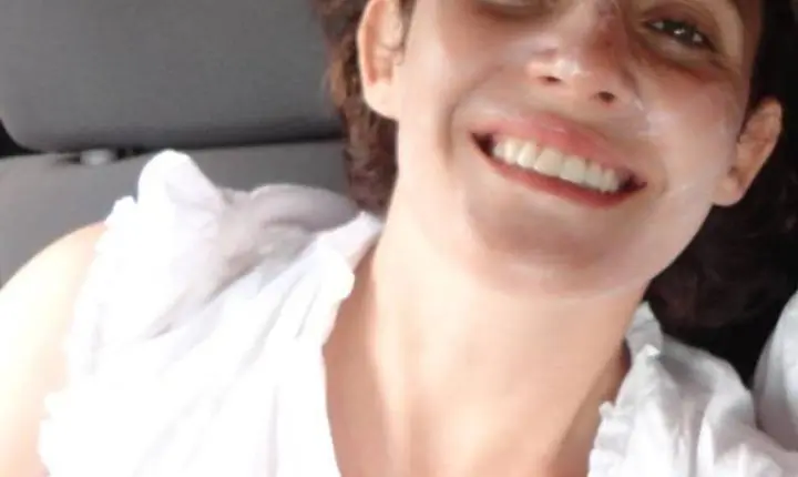 Justiça manda soltar empresária suspeita de mandar matar advogado em MT