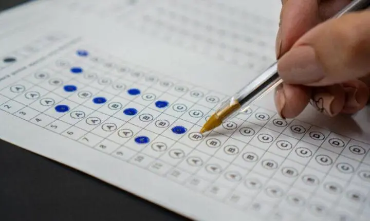 Justiça mantém exclusão de candidato a soldado da PM barrado por ter passagens criminais