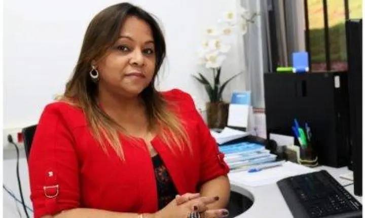 Justiça mantém prisão de ex-policial acusado de 