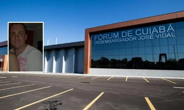 Justiça nega reaver bens de ex-conselheiro acusado de fraude na Cultura